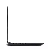 Lenovo Ideapad Y720 Intel Core i7-7700HQ 16GB 1TB + 128GB SSD  Nvidia™ GeForce® GTX 1060 6G 