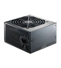 Cooler Master: 500W Power Supply Thunder RS500-ACABM3-EU