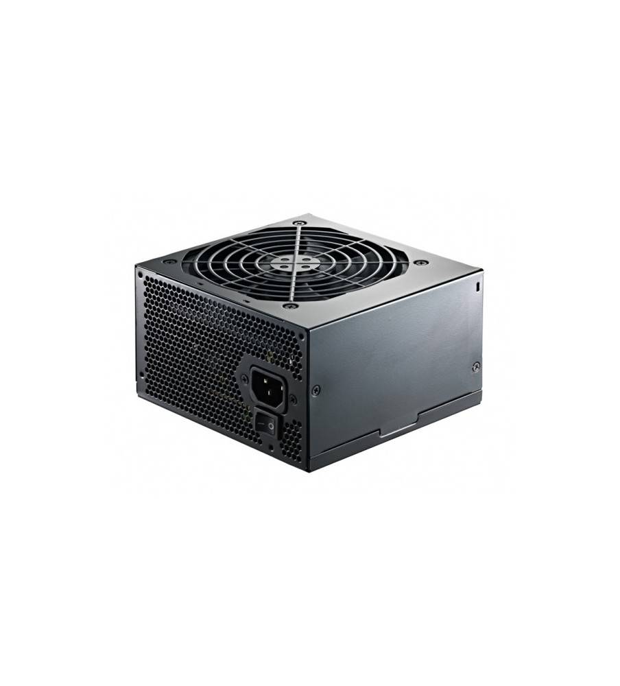 Cooler Master: 500W Power Supply Thunder RS500-ACABM3-EU