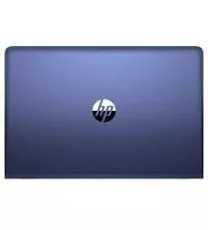 HP Pavilion 15-CC183 Core i7-8550U 12GB 1TB 15.6 TOUCHSCREEN NVIDIA 940MX 4GB BLUE