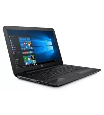 HP 15-BA077CL   AMD PROCESSOR A12-9700P Quad Core 8GB Memory 1TB Hard Drive 15.6" Windows 10