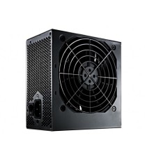 Cooler Master: 500W Power Supply Thunder RS500-ACABM3-EU