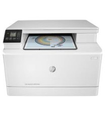 HP Color LaserJet Pro MFP M180n