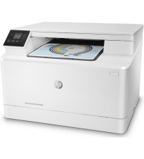 HP Color LaserJet Pro MFP M180n