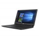 Acer Aspire ES1 -15-572 -33ZU Laptop , Intel Core i3 -6006U , 15.6 Inch , 1TB HDD , 4GB RAM , DOS , Black