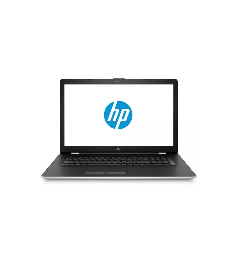 HP 17-bs025cl Laptop - Intel core i7 7500U 16GB DDR4 1TB HD 4GB Dedicated Graphics windows 10