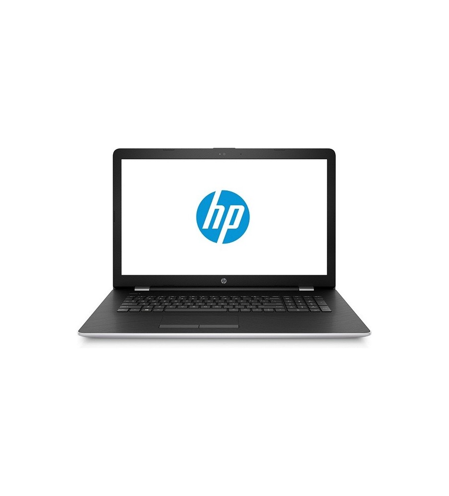 HP 17-bs025cl Laptop - Intel core i7 7500U 16GB DDR4 1TB HD 4GB Dedicated Graphics windows 10