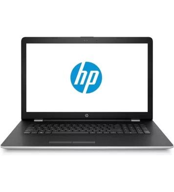 HP 17-bs025cl Laptop - Intel core i7 7500U 16GB DDR4 1TB HD 4GB Dedicated Graphics windows 10