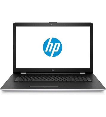 HP 17-bs025cl Laptop - Intel core i7 7500U 16GB DDR4 1TB HD 4GB Dedicated Graphics windows 10