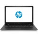 HP 17-bs025cl Laptop - Intel core i7 7500U 16GB DDR4 1TB HD 4GB Dedicated Graphics windows 10