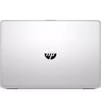 HP 17-bs025cl Laptop - Intel core i7 7500U 16GB DDR4 1TB HD 4GB Dedicated Graphics windows 10