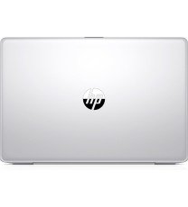 HP 17-bs025cl Laptop - Intel core i7 7500U 16GB DDR4 1TB HD 4GB Dedicated Graphics windows 10