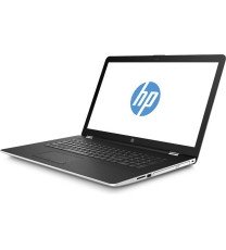 HP 17-bs025cl Laptop - Intel core i7 7500U 16GB DDR4 1TB HD 4GB Dedicated Graphics windows 10