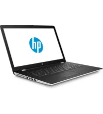 HP 17-bs025cl Laptop - Intel core i7 7500U 16GB DDR4 1TB HD 4GB Dedicated Graphics windows 10