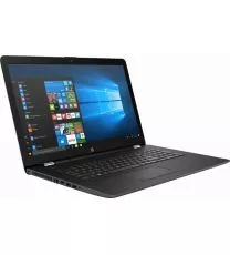 HP - 17.3" Laptop - Intel Core i5 - 8GB Memory - 1TB Hard Drive - HP finish in jet black