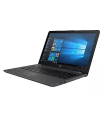 HP 15-bw053 Laptop 15.6" 7th Gen AMD 10 Quad-core 8gb RAM 1tb HDD Windows 10 