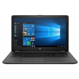 HP 15-bw053 Laptop 15.6" 7th Gen AMD 10 Quad-core 8gb RAM 1tb HDD Windows 10 