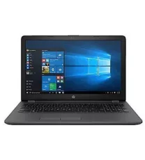 HP 15-bw053 Laptop 15.6" 7th Gen AMD 10 Quad-core 8gb RAM 1tb HDD Windows 10 