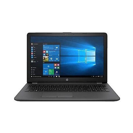 HP 15-bw053 Laptop 15.6" 7th Gen AMD 10 Quad-core 8gb RAM 1tb HDD Windows 10 
