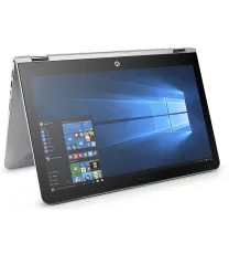 HP ENVY x360 15-aq173cl 15.6" Touchscreen core i7 7500u 8GB DDR4 256 GB SSD windows 10 original