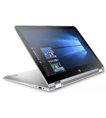 HP ENVY x360 15-aq173cl 15.6" Touchscreen core i7 7500u 8GB DDR4 256 GB SSD windows 10 original