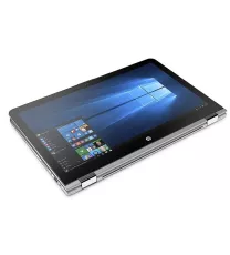 HP ENVY x360 15-aq173cl 15.6" Touchscreen core i7 7500u 8GB DDR4 256 GB SSD windows 10 original