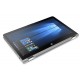 HP ENVY x360 15-aq173cl 15.6" Touchscreen core i7 7500u 8GB DDR4 256 GB SSD windows 10 original