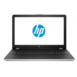 HP 15-bs085nia Laptop Core i7 7500 15.6 Inch WLED-backlit 1TB, 8GB, 2GB VGA, En-Keyboard, DOS 
