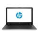 HP 15-bs085nia Laptop - Intel Core i7-7500, 15.6 Inch WLED-backlit, 1TB, 8GB, 2GB VGA, En-Keyboard, DOS 