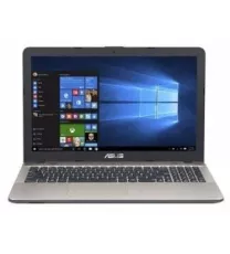 ASUS VivoBook X541SA 15.6? Laptop PC, Intel Quad  N3710  4GB RAM, 500GB DVD/CD burner, Windows 10 Home