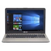 ASUS VivoBook X541SA 15.6? Laptop PC, Intel Quad N3710 4GB RAM, 500GB DVD/CD burner, Windows 10 Home