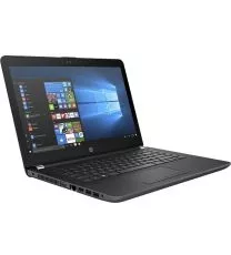 HP 14-bw010nr - 14inch - E2 9000e - 4 GB RAM - 500 GB HDD windows 10 1.6KG light weight