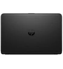 HP 14-bw010nr - 14inch - E2 9000e - 4 GB RAM - 500 GB HDD windows 10 1.6KG light weight