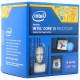 Intel® Core™ i5-4460 Processor (6M Cache, up to 3.40 GHz)
