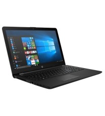 HP 15.6" Touchscreen AMD A10-9620P Processor, 4GB Memory, 500GB HDD Windows 10