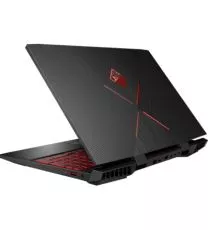 hp omen 156 inch gaming 1050