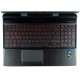 HP Omen 15.6 Inch Gaming Laptop, i7-8750H Processor, GeForce GTX 1050,,16GB RAM, 1TB HDD & 256GB PCIE SSD, Windows 10