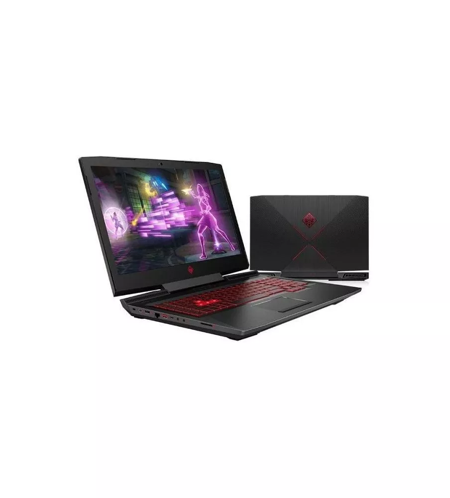 hp - hp ゲーミングPC I7-8750H 16GB GTX1050ti Amazon.com hp - hp ゲーミングPC I7-8750H 16GB GTX1050ti Amazon.com