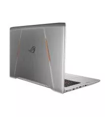 ASUS ROG Strix GL502VS-US71 Gaming Laptop Core i7 7700HQ GTX 1070 8GB 16GB Ram 1TB + 128GB SSD Windows 10