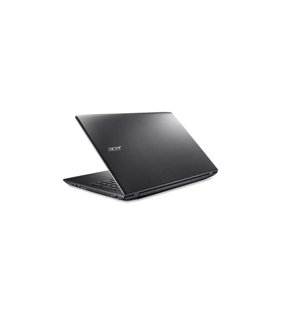 Acer Aspire core i7 8550u QuadCore 8GB 1TB 2GB Nvidia Geforce MX130 GDDR5  15.6