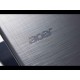 Acer Aspire core i7 8550u QuadCore 8GB 1TB 2GB Nvidia Geforce MX130 GDDR5 15.6" HD DOS