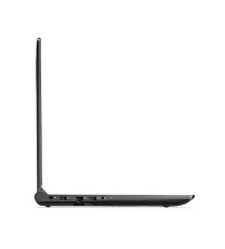 Lenovo Legion Y520 Gaming  laptop Core i7-7700HQ, 15.6 Inch Full HD 256GB SSD , 16GB, Nvidia GTX 1060 6GB  Windows 10