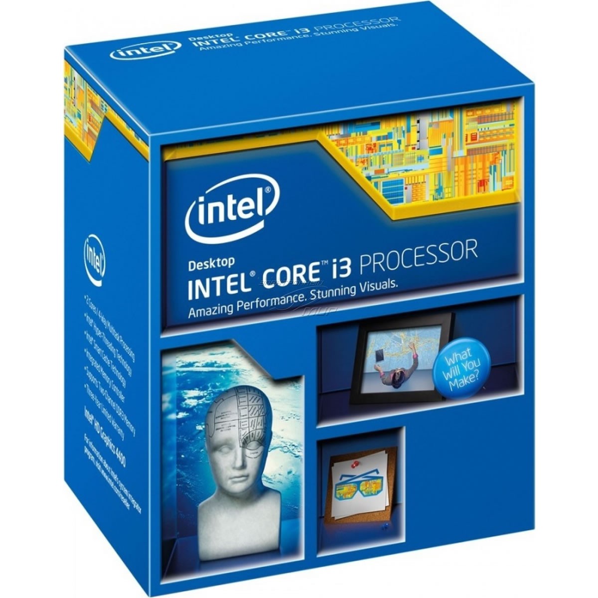 Cpu hot sale i3 1150