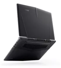 Lenovo Legion Y520 Gaming  laptop Core i7-7700HQ, 15.6 Inch Full HD 256GB SSD , 16GB, Nvidia GTX 1060 6GB  Windows 10