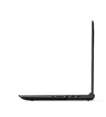 Lenovo Legion Y520 Gaming  laptop Core i7-7700HQ, 15.6 Inch Full HD 256GB SSD , 16GB, Nvidia GTX 1060 6GB  Windows 10