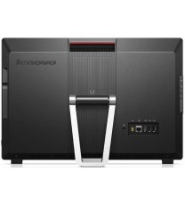 Lenovo S200z All in One Desktop pc intel dual core processor 4GB Ram 19.5" inch screen Keyb & mouse