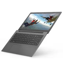 LENOVO IP130 Core i3- 7020U 4 GB Ram 1TB HDD 15.6''  DOS