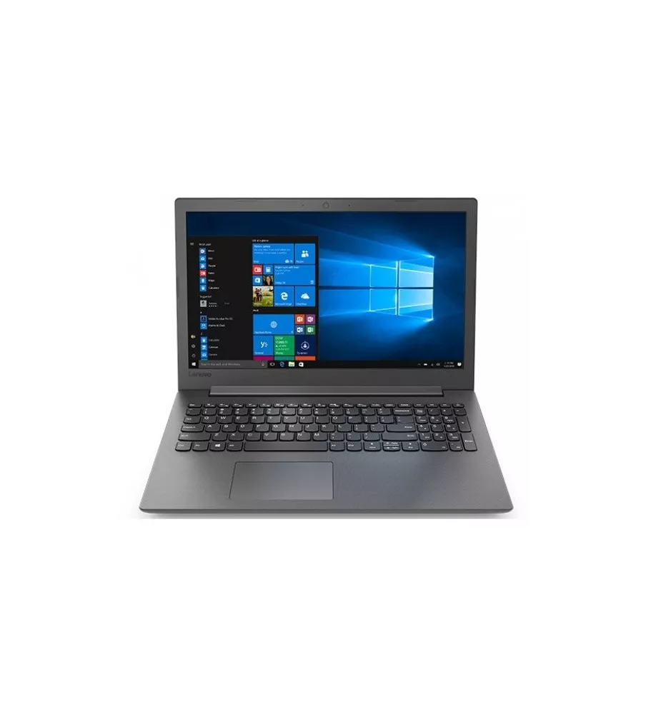 LENOVO IP130 Core i3- 7020U 4 GB Ram 1TB HDD 15.6''  DOS