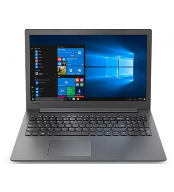 LENOVO IP130 Core i3- 7020U 4 GB Ram 1TB HDD 15.6''  DOS