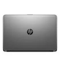 HP 15-BA113CL 15.6" Touchscreen HD Laptop Computer, AMD A10-9600P 2.3GHz, 12GB RAM, 1TB HDD, Windows 10 Home 